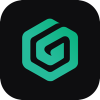 ChatG AI Chat Bot Assistant
