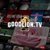 Good Lion TV icon