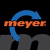 Meyer Online icon