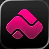 Analitica: Bantu Lolos Seleksi