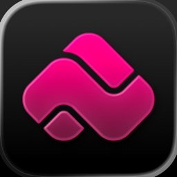 Analitica: Bantu Lolos Seleksi