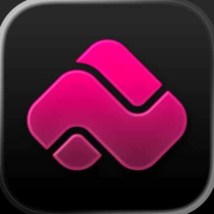 Analitica: Bantu Lolos Seleksi