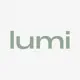 Lumi: The Skincare Scanner