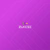 Zukese - Zukese