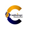 Comhairage