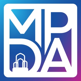 스크린샷 (6) MPDA