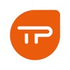 Tunisie Promo App icon
