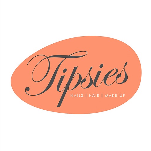 Tipsies Salon