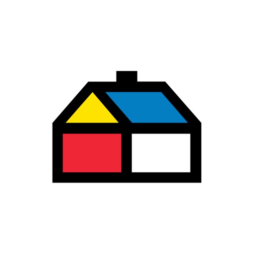 Homecenter: Hogar Construcción