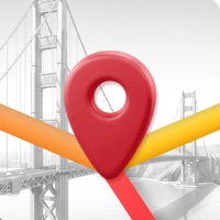 LightPlan - Golden Hour Photo