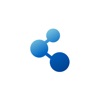 Myuniko icon