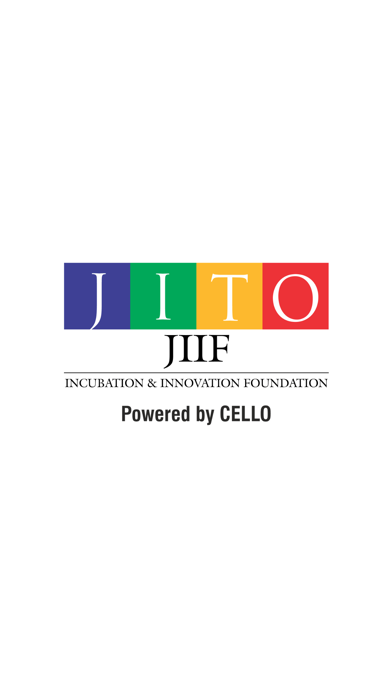 JIIF World Screenshot