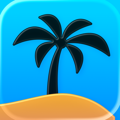 WallPics -Живые обои 4K