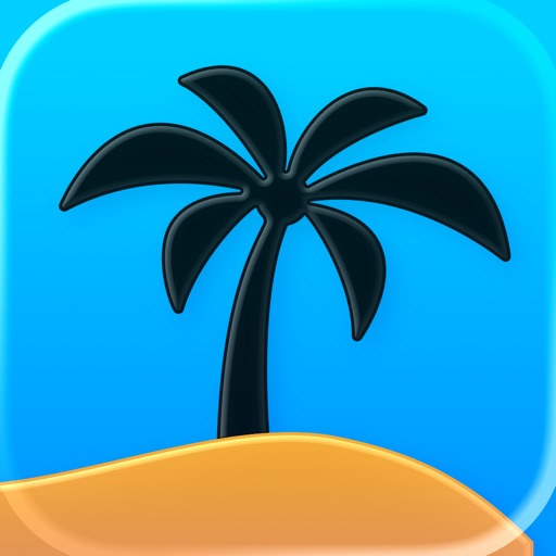 WallPics - Live Wallpapers 4K