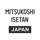 MITSUKOSHI ISETAN JAPAN