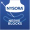 NYSORA Nerve Blocks