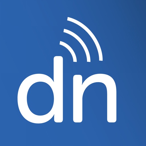 DealNews: Find Coupons, Deals