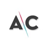 AC Superheroes icon