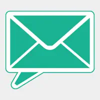 Mesnja Mobile App