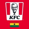 Get KFC Ghana for iOS, iPhone, iPad Aso Report