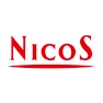 Get NICOSカードアプリ for iOS, iPhone, iPad Aso Report