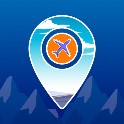 Visa Department App Tracker