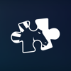 Liquipedia: Esports Tracker - Team Liquid