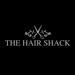 The Hair Shack