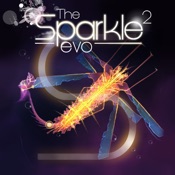 Sparkle 2: Evo