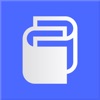 PDF Scanner App Scan Document icon
