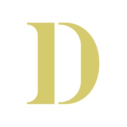 Destelbergen