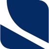 Sand Castle Field Services icon