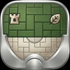Pokodex: Guide for Pokopia icon