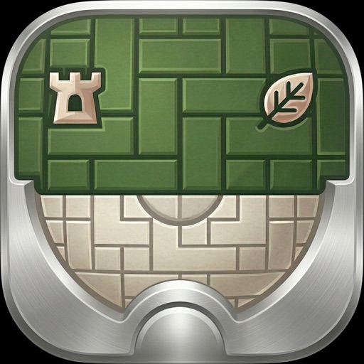 Pokodex: Guide for Pokopia