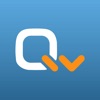 Qwickly Attendance icon