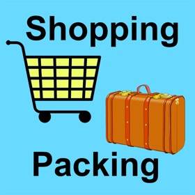 螢幕擷取畫面 (8) Picking List