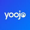 Yoojo - Service à domicile - NetDistrict