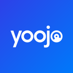 Yoojo - Service à domicile pour pc