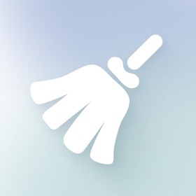 CleanScape - cleaner app