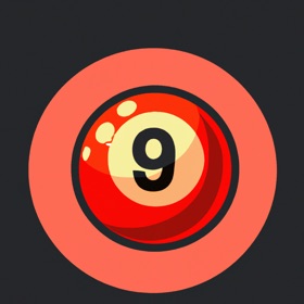 螢幕擷取畫面 (3) MriGa Bingo Number Generator