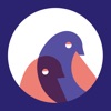 Tirimiri icon