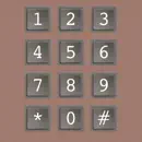 Phonal Tonal