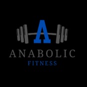 Anabolic Fitness