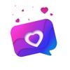 YoChat - Adult Live Video Chat icon