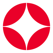 OSTU App
