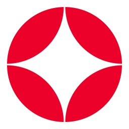 OSTU App