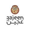 3ajeen icon