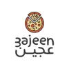 3ajeen negative reviews, comments