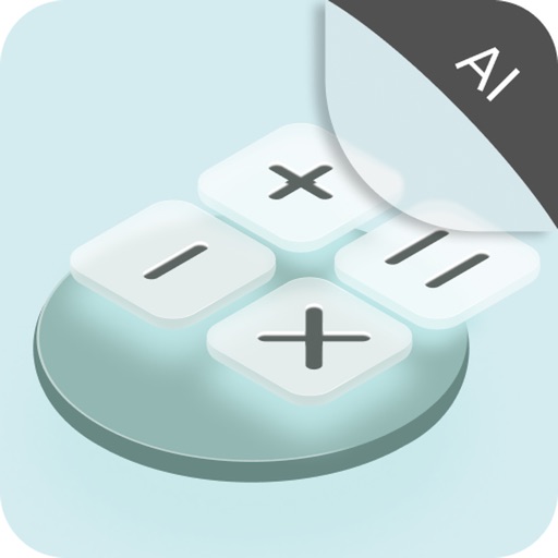 Math AI Homework Helper Chat