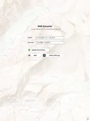 dms converter ipad resimleri 1